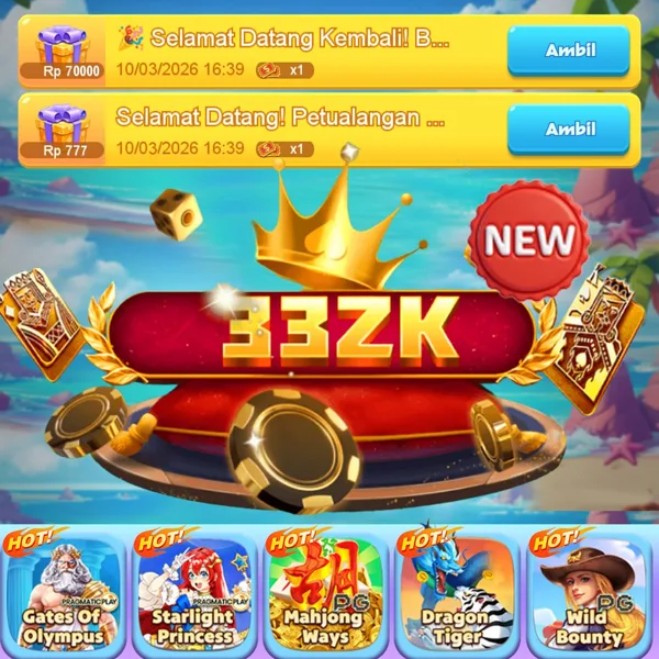 33ZK