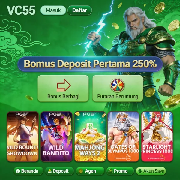 VC55